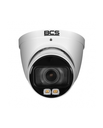 Kamera IP Bcs Bcs-L-Eip48Vcr4L4-Ai1 (BCSLEIP48VCR4L4AI1)