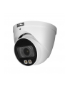 Kamera IP Bcs Bcs-L-Eip48Vcr4L4-Ai1 (BCSLEIP48VCR4L4AI1) - nr 3