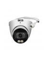 Kamera IP Bcs Bcs-L-Eip48Vcr4L4-Ai1 (BCSLEIP48VCR4L4AI1) - nr 4
