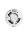 Kamera IP Bcs Bcs-L-Eip48Vcr4L4-Ai1 (BCSLEIP48VCR4L4AI1) - nr 7