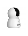 Kamera IP wewnętrzna Bcs Line Bcs-L-Pthome01 - nr 1