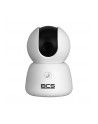 Kamera IP wewnętrzna Bcs Line Bcs-L-Pthome01 - nr 2
