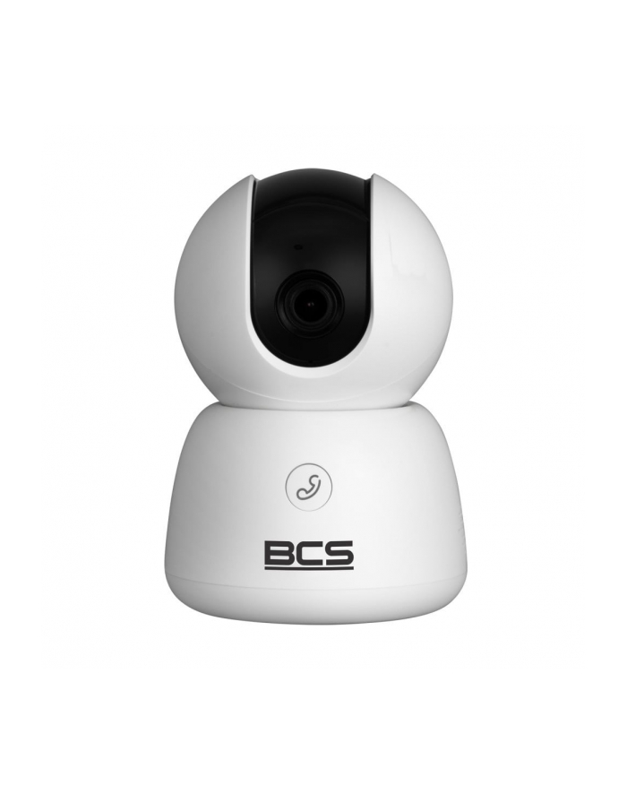 Kamera IP wewnętrzna Bcs Line Bcs-L-Pthome01 główny