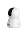 Kamera IP wewnętrzna Bcs Line Bcs-L-Pthome01 - nr 3