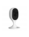 Kamera IP wewnętrzna Bcs Line Bcs-L-Shome01 - nr 1
