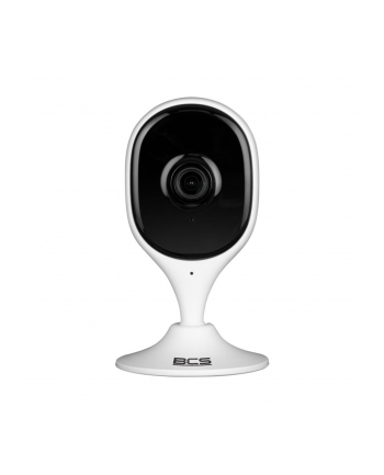 Kamera IP wewnętrzna Bcs Line Bcs-L-Shome01