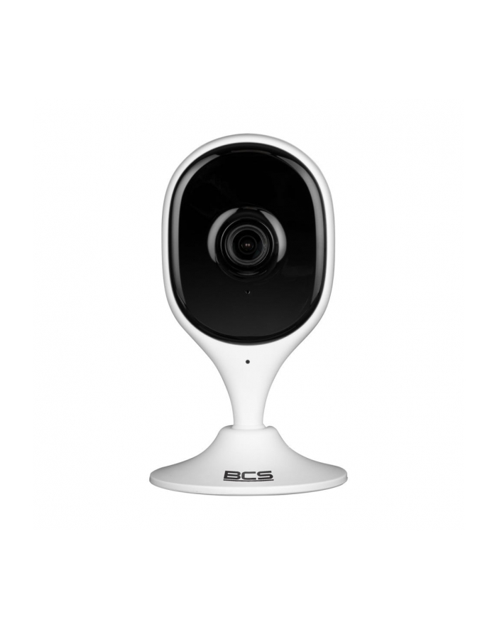 Kamera IP wewnętrzna Bcs Line Bcs-L-Shome01 główny