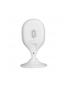 Kamera IP wewnętrzna Bcs Line Bcs-L-Shome01 - nr 4