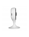 Kamera IP wewnętrzna Bcs Line Bcs-L-Shome01 - nr 5