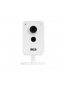 Kamera IP wewnętrzna Bcs Line Bcs-L-Shome02 - nr 2