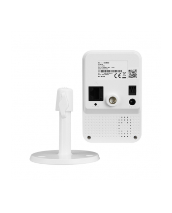 Kamera IP wewnętrzna Bcs Line Bcs-L-Shome02
