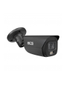 Kamera IP Bcs Bcs-L-Tip28Fcr5L5-Ai1-G (BCSLTIP28FCR5L5AI1G) - nr 1