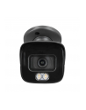 Kamera IP Bcs Bcs-L-Tip28Fcr5L5-Ai1-G (BCSLTIP28FCR5L5AI1G) - nr 2