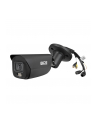Kamera IP Bcs Bcs-L-Tip28Fcr5L5-Ai1-G (BCSLTIP28FCR5L5AI1G) - nr 3