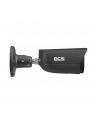 Kamera IP Bcs Bcs-L-Tip28Fcr5L5-Ai1-G (BCSLTIP28FCR5L5AI1G) - nr 4