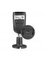 Kamera IP Bcs Bcs-L-Tip28Fcr5L5-Ai1-G (BCSLTIP28FCR5L5AI1G) - nr 5