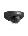 Kamera IP Bcs Bcs-P-Dmip28Fsr3-G (BCSPDMIP28FSR3G) - nr 1