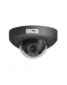 Kamera IP Bcs Bcs-P-Dmip28Fsr3-G (BCSPDMIP28FSR3G) - nr 2