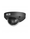 Kamera IP Bcs Bcs-P-Dmip28Fsr3-G (BCSPDMIP28FSR3G) - nr 3