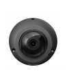 Kamera IP Bcs Bcs-P-Dmip28Fsr3-G (BCSPDMIP28FSR3G) - nr 4