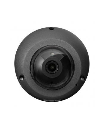 Kamera IP Bcs Bcs-P-Dmip28Fsr3-G (BCSPDMIP28FSR3G)