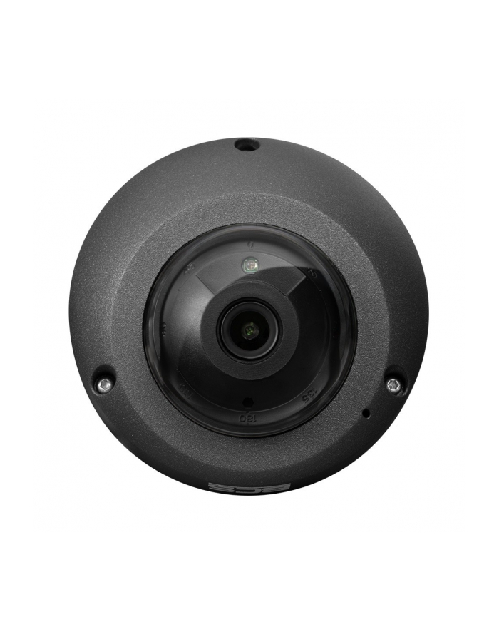 Kamera IP Bcs Bcs-P-Dmip28Fsr3-G (BCSPDMIP28FSR3G) główny