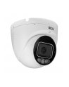 Bcs Kamera Ip Point Bcs-P-Eip28Fsr3L3-Ai2(2) (BCSPEIP28FSR3L3AI22) - nr 1