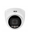 Bcs Kamera Ip Point Bcs-P-Eip28Fsr3L3-Ai2(2) (BCSPEIP28FSR3L3AI22) - nr 2