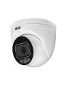 Bcs Kamera Ip Point Bcs-P-Eip28Fsr3L3-Ai2(2) (BCSPEIP28FSR3L3AI22) - nr 3