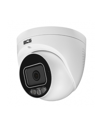 Bcs Kamera Ip Point Bcs-P-Eip28Fsr3L3-Ai2(2) (BCSPEIP28FSR3L3AI22)