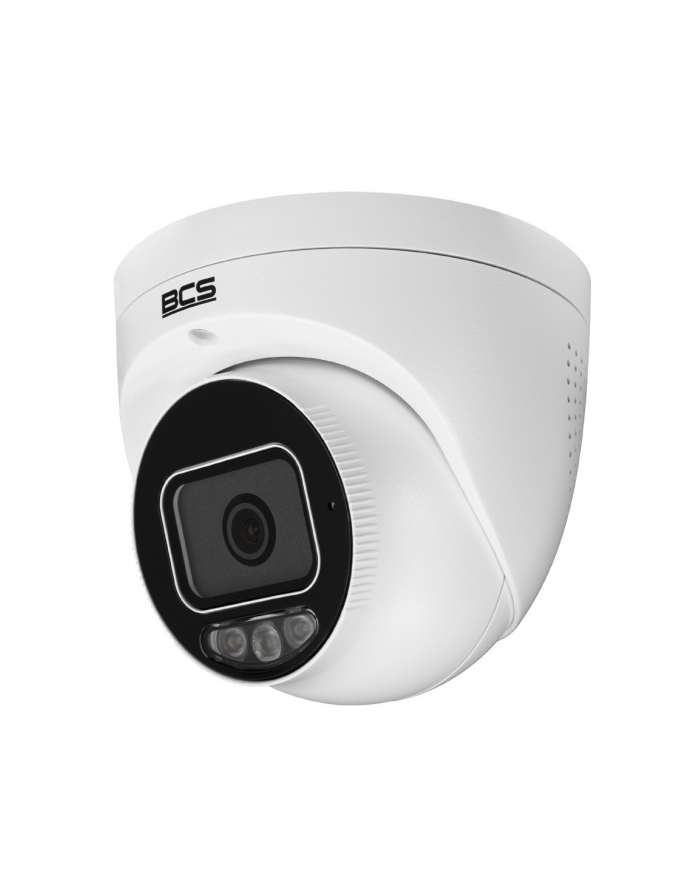 Bcs Kamera Ip Point Bcs-P-Eip28Fsr3L3-Ai2(2) (BCSPEIP28FSR3L3AI22) główny