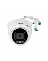 Bcs Kamera Ip Point Bcs-P-Eip28Fsr3L3-Ai2(2) (BCSPEIP28FSR3L3AI22) - nr 4