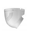 Bcs Kamera Ip Point Bcs-P-Eip28Fsr3L3-Ai2(2) (BCSPEIP28FSR3L3AI22) - nr 5