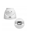 Bcs Kamera Ip Point Bcs-P-Eip28Fsr3L3-Ai2(2) (BCSPEIP28FSR3L3AI22) - nr 6