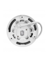 Bcs Kamera Ip Point Bcs-P-Eip28Fsr3L3-Ai2(2) (BCSPEIP28FSR3L3AI22) - nr 7