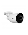 Kamera IP Bcs Bcs-P-Ptip1X8Fwr2-Ai1 (BCSPPTIP1X8FWR2AI1) - nr 1