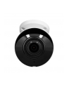 Kamera IP Bcs Bcs-P-Ptip1X8Fwr2-Ai1 (BCSPPTIP1X8FWR2AI1) - nr 2
