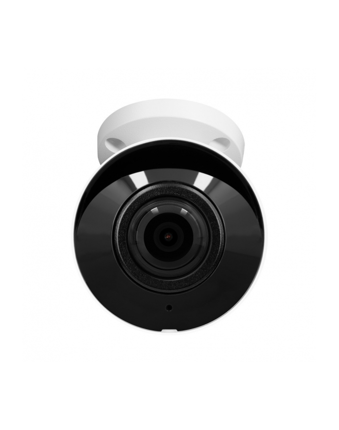 Kamera IP Bcs Bcs-P-Ptip1X8Fwr2-Ai1 (BCSPPTIP1X8FWR2AI1) główny