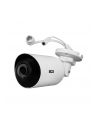 Kamera IP Bcs Bcs-P-Ptip1X8Fwr2-Ai1 (BCSPPTIP1X8FWR2AI1) - nr 6