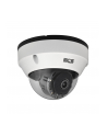 Bcs Ultra Kamera Ip 8Mpx Bcs-U-Dip38Fsr3 Skylight - nr 1