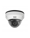 Bcs Ultra Kamera Ip 8Mpx Bcs-U-Dip38Fsr3 Skylight - nr 2
