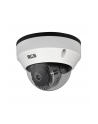 Bcs Ultra Kamera Ip 8Mpx Bcs-U-Dip38Fsr3 Skylight - nr 3