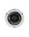 Bcs Ultra Kamera Ip 8Mpx Bcs-U-Dip38Fsr3 Skylight - nr 4