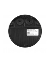 Bcs Ultra Kamera Ip 8Mpx Bcs-U-Dip38Fsr3 Skylight - nr 5