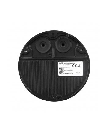 Bcs Ultra Kamera Ip 8Mpx Bcs-U-Dip38Fsr3 Skylight