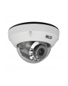 Bcs Ultra Kamera Ip 5Mpx Bcs-U-Dip65Vsr4-Ai2 Skylight - nr 1