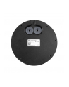 Bcs Ultra Kamera Ip 5Mpx Bcs-U-Dip65Vsr4-Ai2 Skylight - nr 5