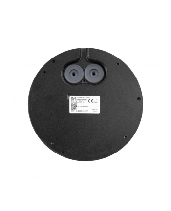 Bcs Ultra Kamera Ip 5Mpx Bcs-U-Dip65Vsr4-Ai2 Skylight