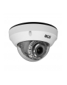 Bcs Ultra Kamera Ip 8Mpx Bcs-U-Dip68Vsr4 Skylight - nr 1