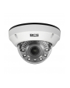 Bcs Ultra Kamera Ip 8Mpx Bcs-U-Dip68Vsr4 Skylight - nr 2